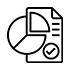 体育场馆LED照明改造