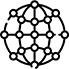 体育场馆隔音改造