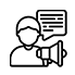 体育主题字体设计